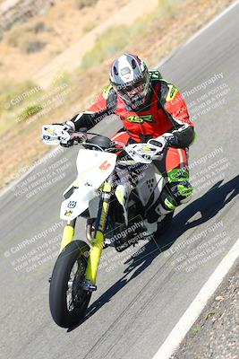 media/Oct-14-2023-TrackXperience (Sat) [[0517685739]]/Level 3/session 3 turn 2/